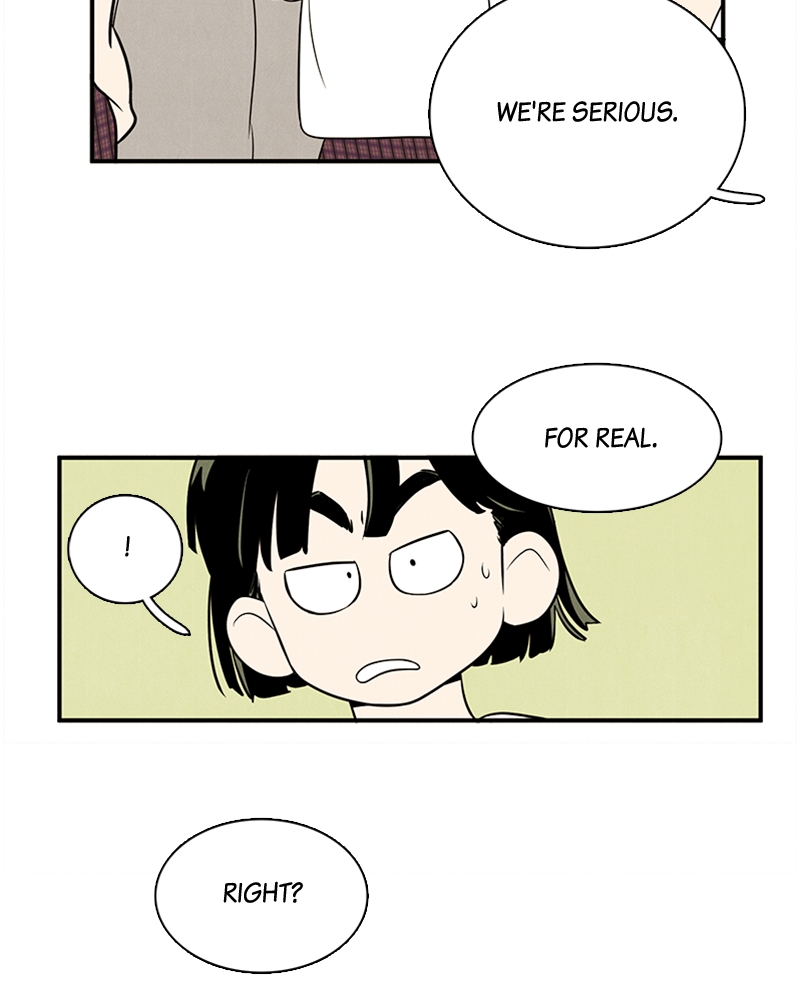 Read After School Lessons for Unripe Apples EN Manga Online