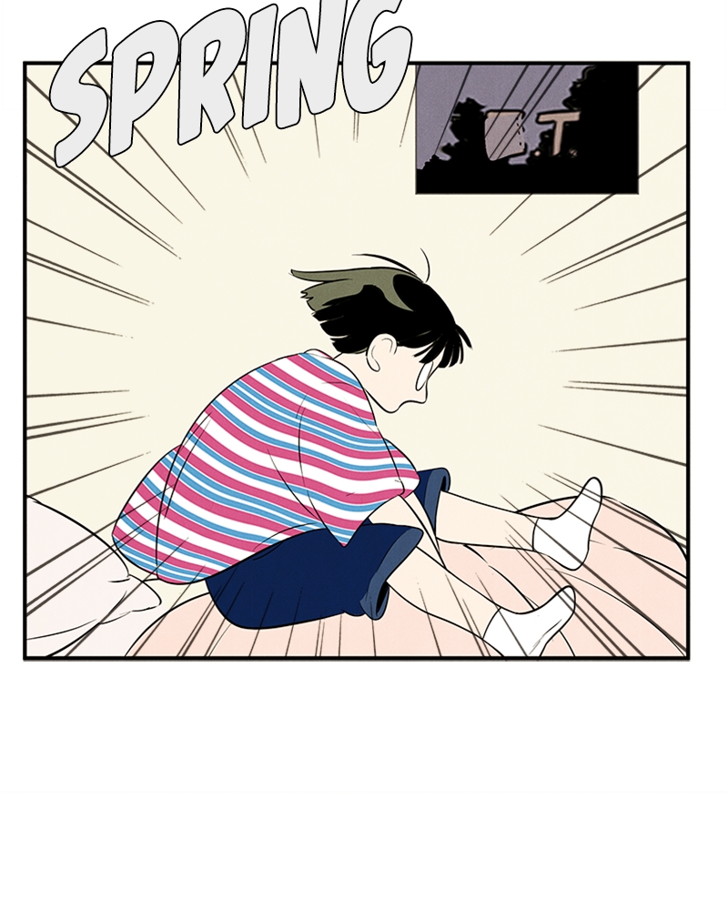 Read After School Lessons for Unripe Apples EN Manga Online