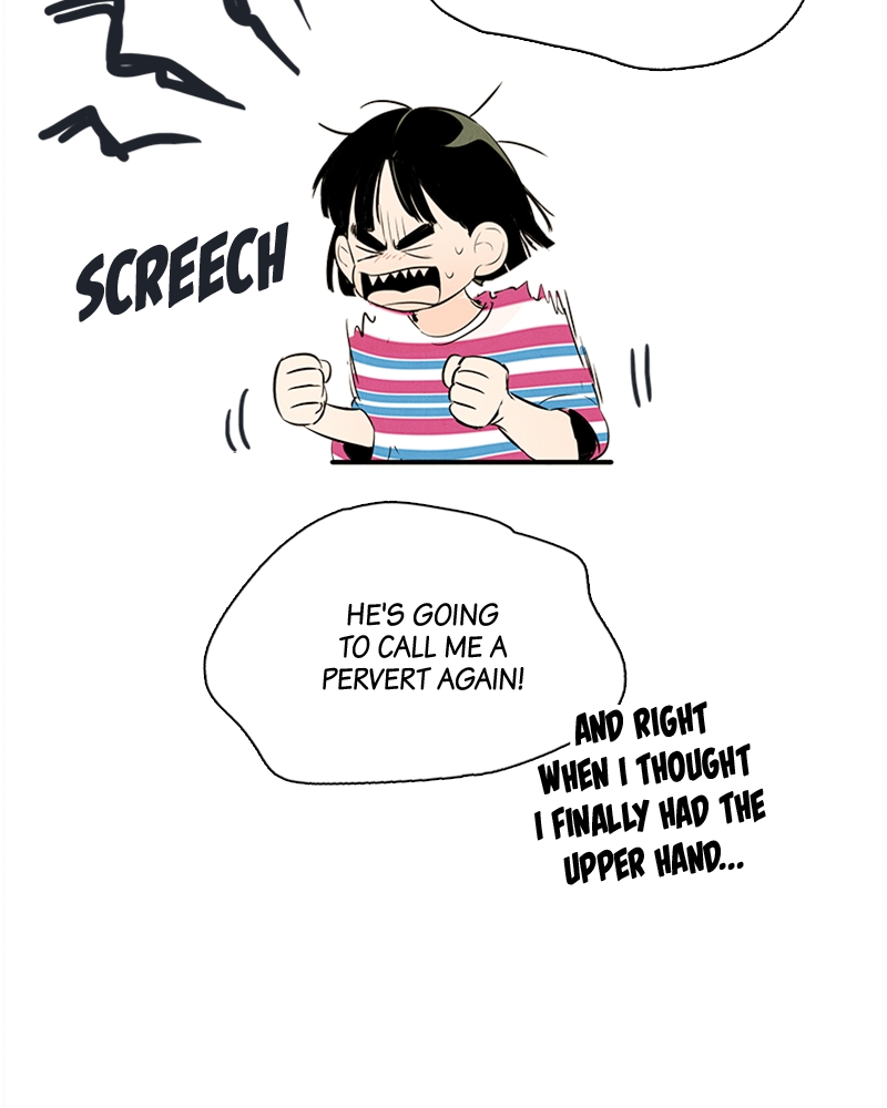 Read After School Lessons for Unripe Apples EN Manga Online