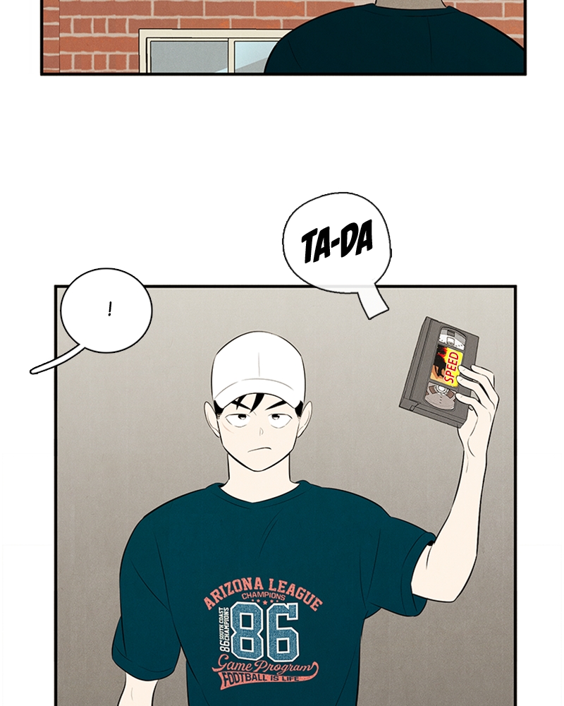 Read After School Lessons for Unripe Apples EN Manga Online