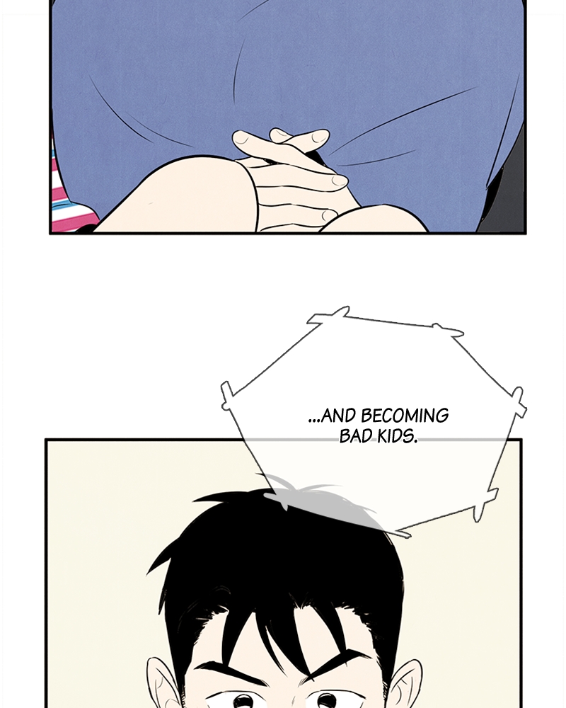 Read After School Lessons for Unripe Apples EN Manga Online