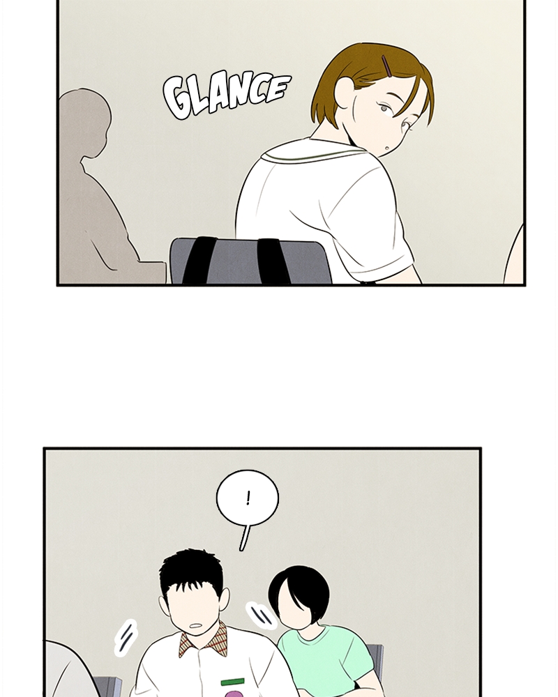 Read After School Lessons for Unripe Apples EN Manga Online