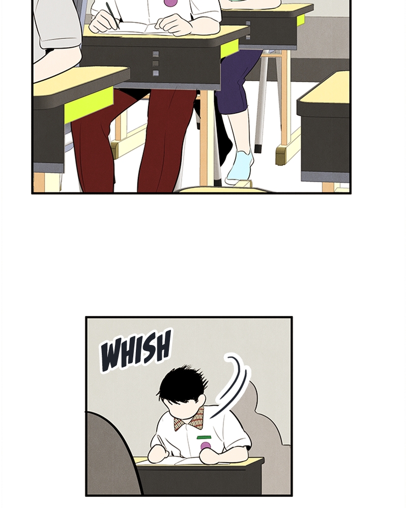 Read After School Lessons for Unripe Apples EN Manga Online