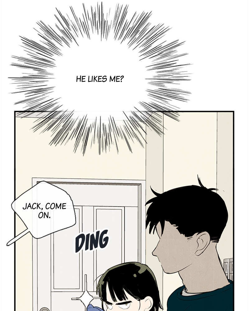 Read After School Lessons for Unripe Apples EN Manga Online