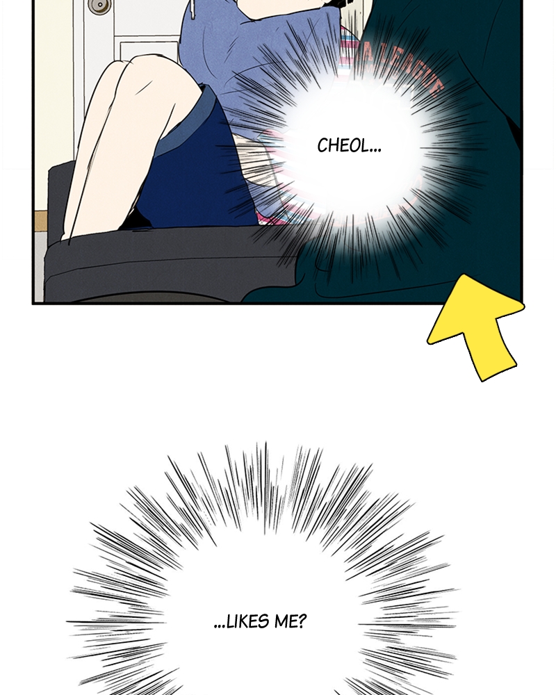 Read After School Lessons for Unripe Apples EN Manga Online