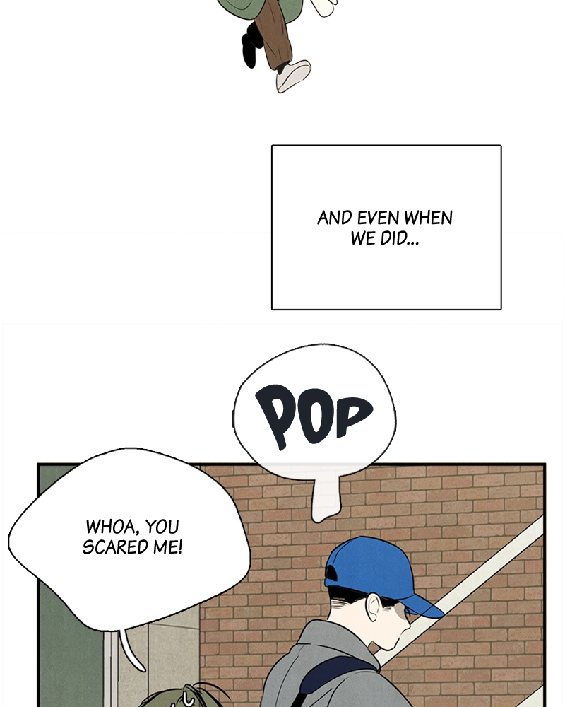 Read After School Lessons for Unripe Apples EN Manga Online