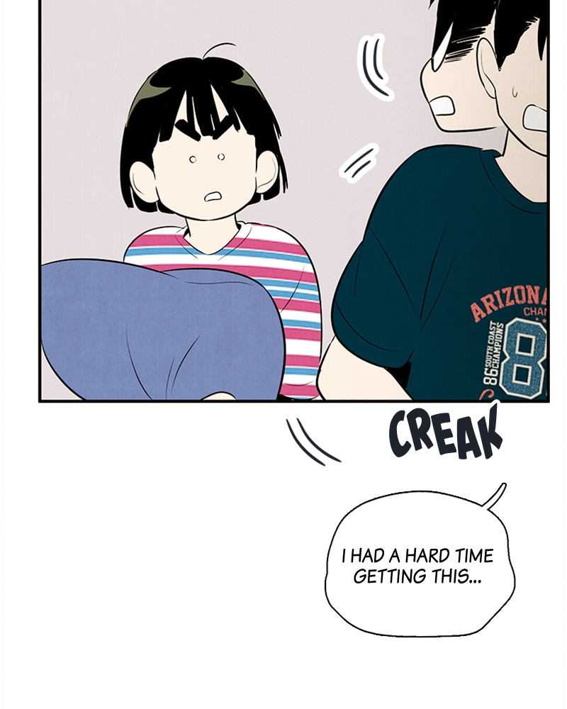 Read After School Lessons for Unripe Apples EN Manga Online