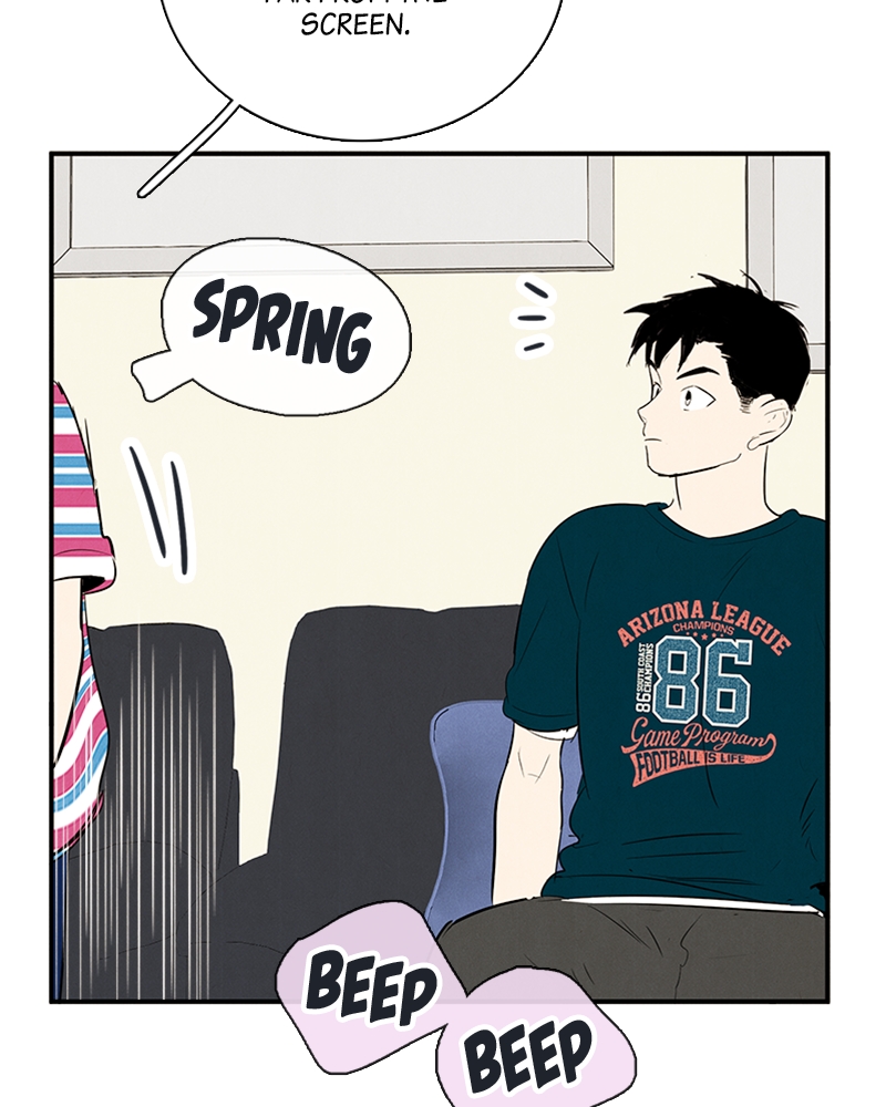 Read After School Lessons for Unripe Apples EN Manga Online