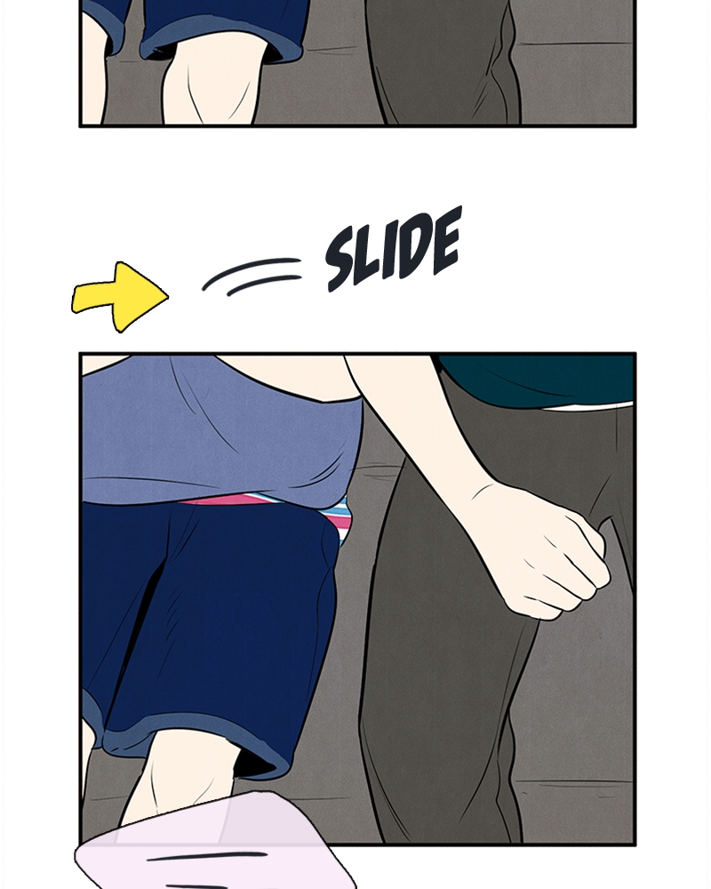 Read After School Lessons for Unripe Apples EN Manga Online