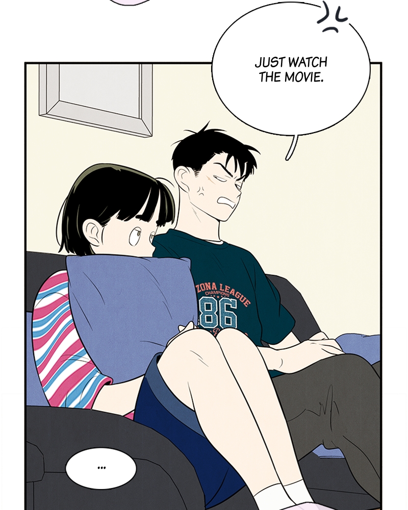 Read After School Lessons for Unripe Apples EN Manga Online