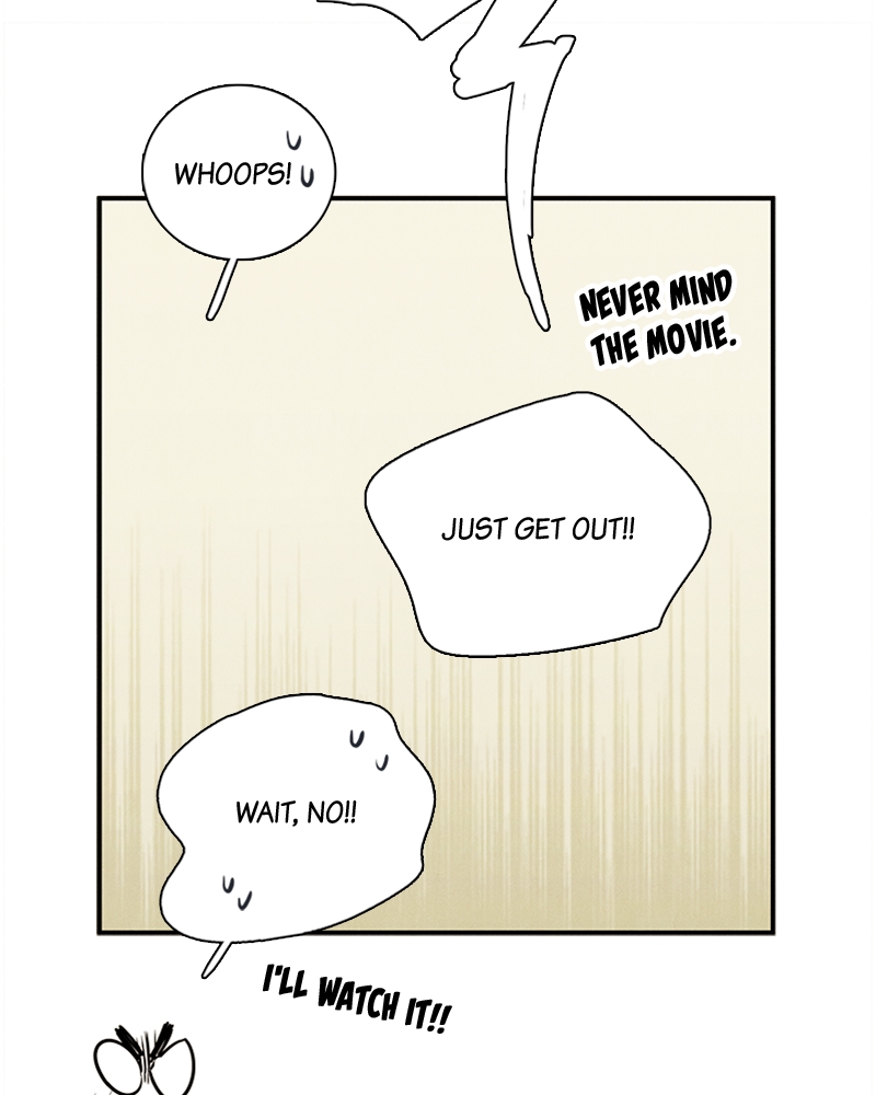 Read After School Lessons for Unripe Apples EN Manga Online