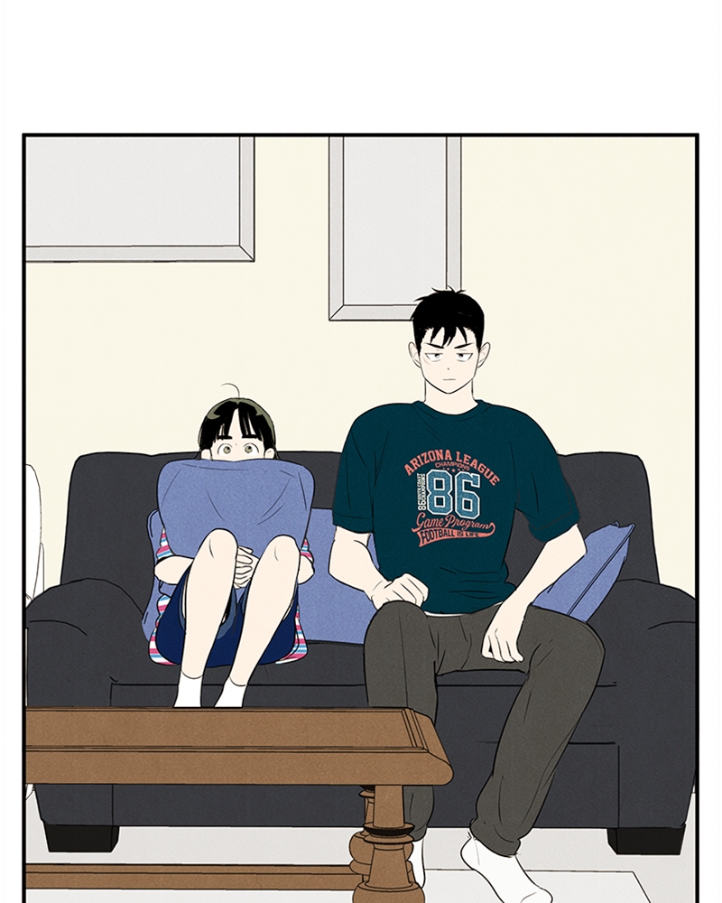 Read After School Lessons for Unripe Apples EN Manga Online