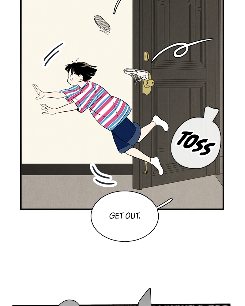 Read After School Lessons for Unripe Apples EN Manga Online