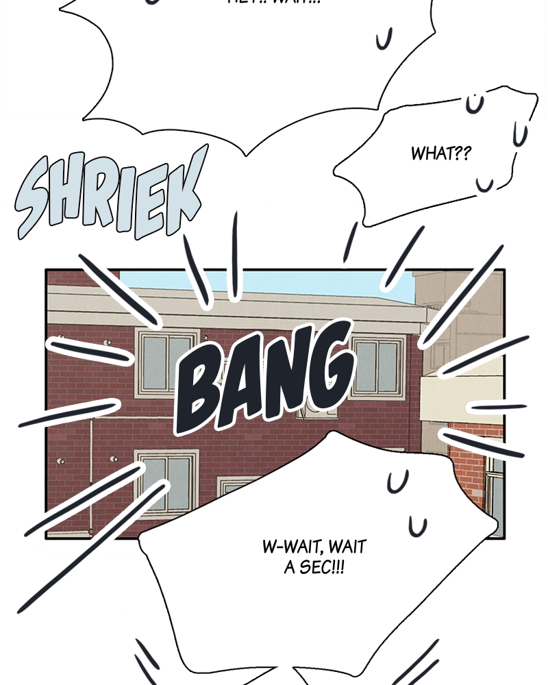 Read After School Lessons for Unripe Apples EN Manga Online