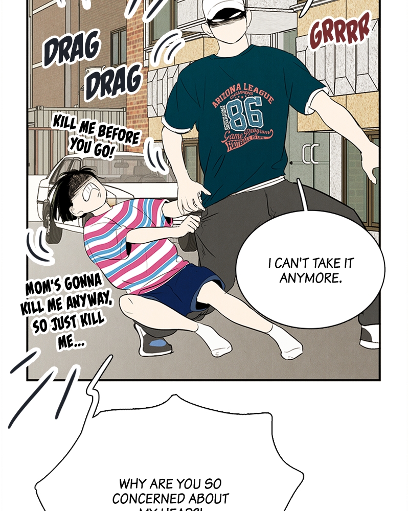 Read After School Lessons for Unripe Apples EN Manga Online