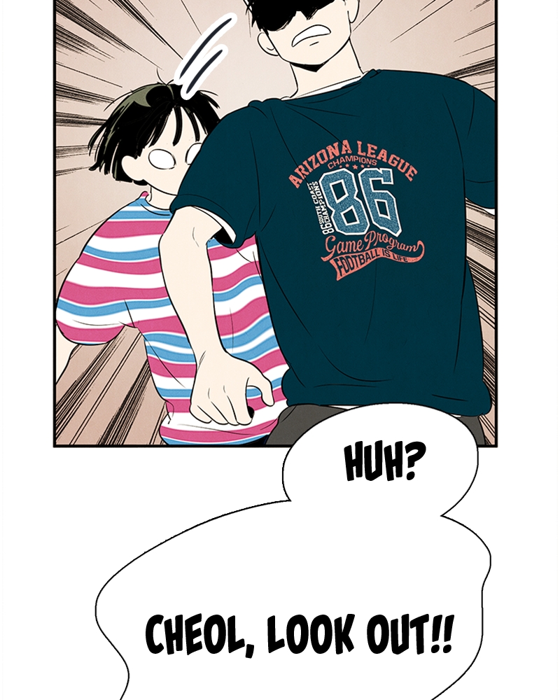 Read After School Lessons for Unripe Apples EN Manga Online