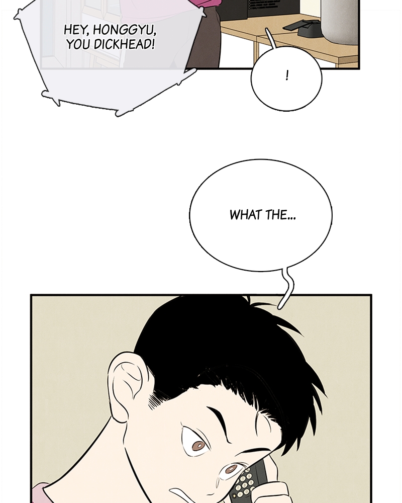 Read After School Lessons for Unripe Apples EN Manga Online