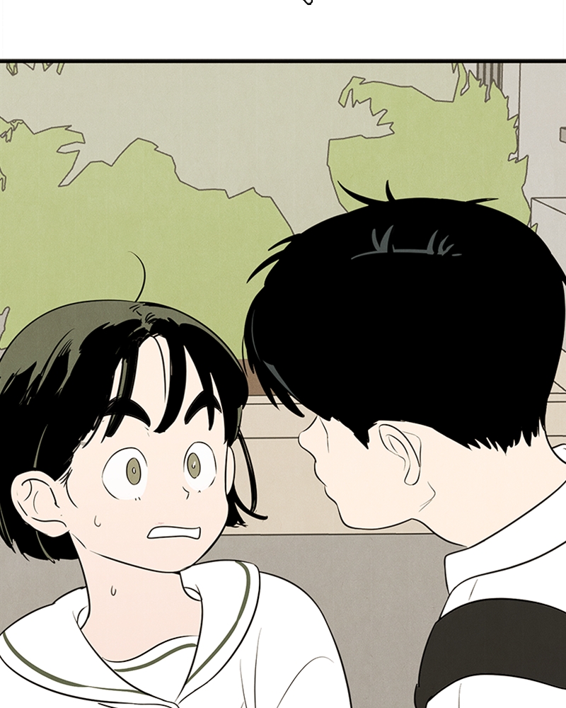 Read After School Lessons for Unripe Apples EN Manga Online