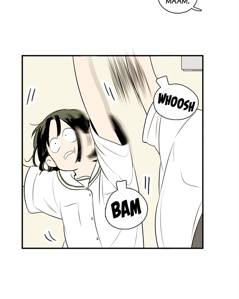 Read After School Lessons for Unripe Apples EN Manga Online