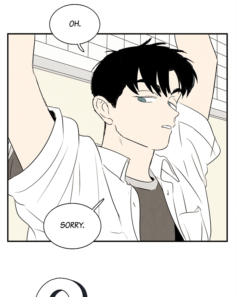 Read After School Lessons for Unripe Apples EN Manga Online