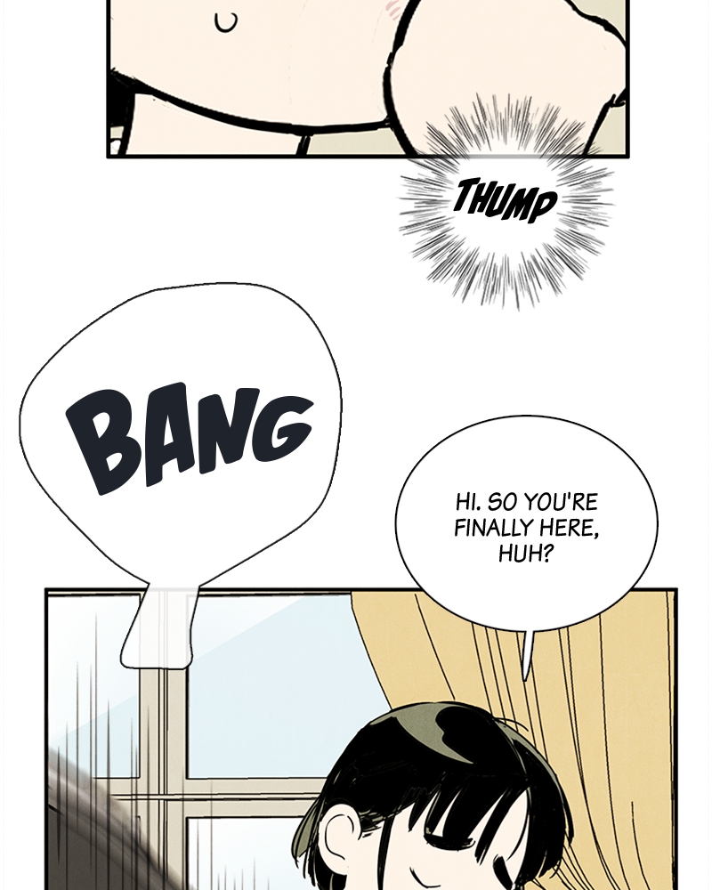 Read After School Lessons for Unripe Apples EN Manga Online