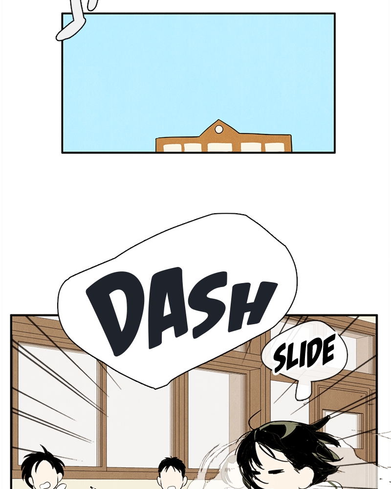 Read After School Lessons for Unripe Apples EN Manga Online