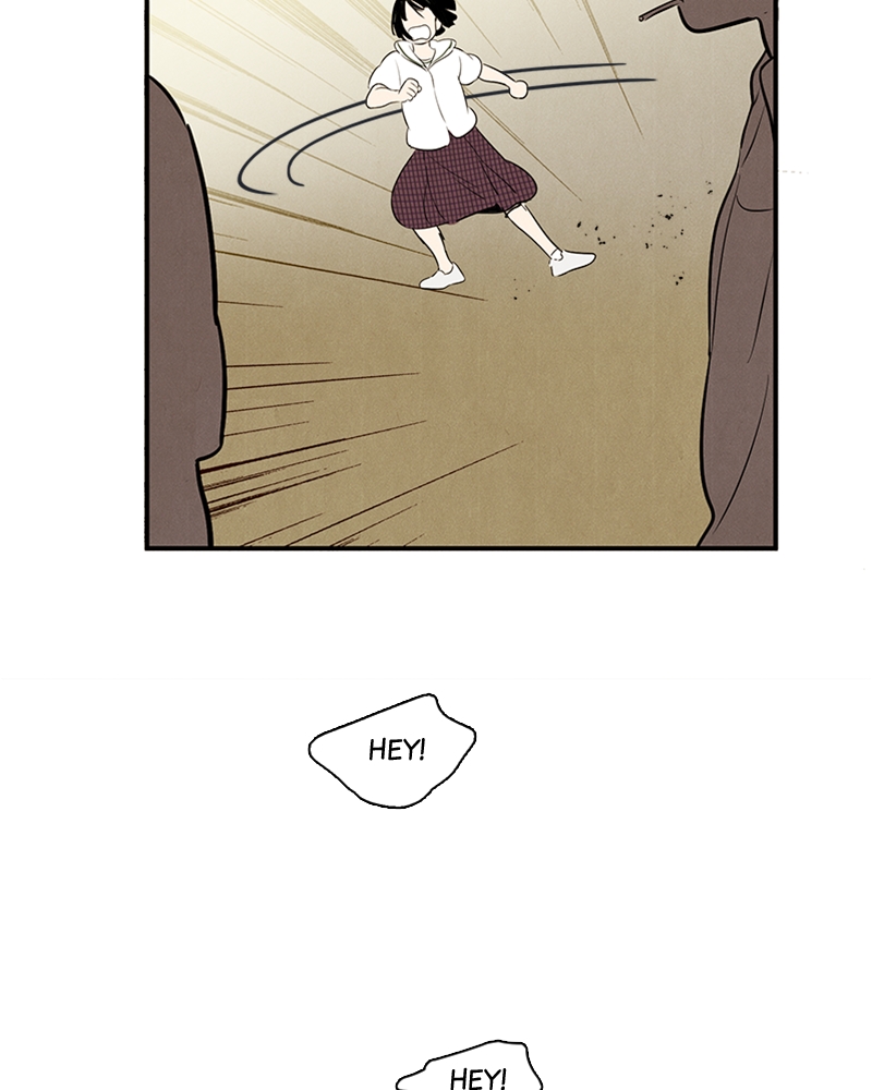 Read After School Lessons for Unripe Apples EN Manga Online