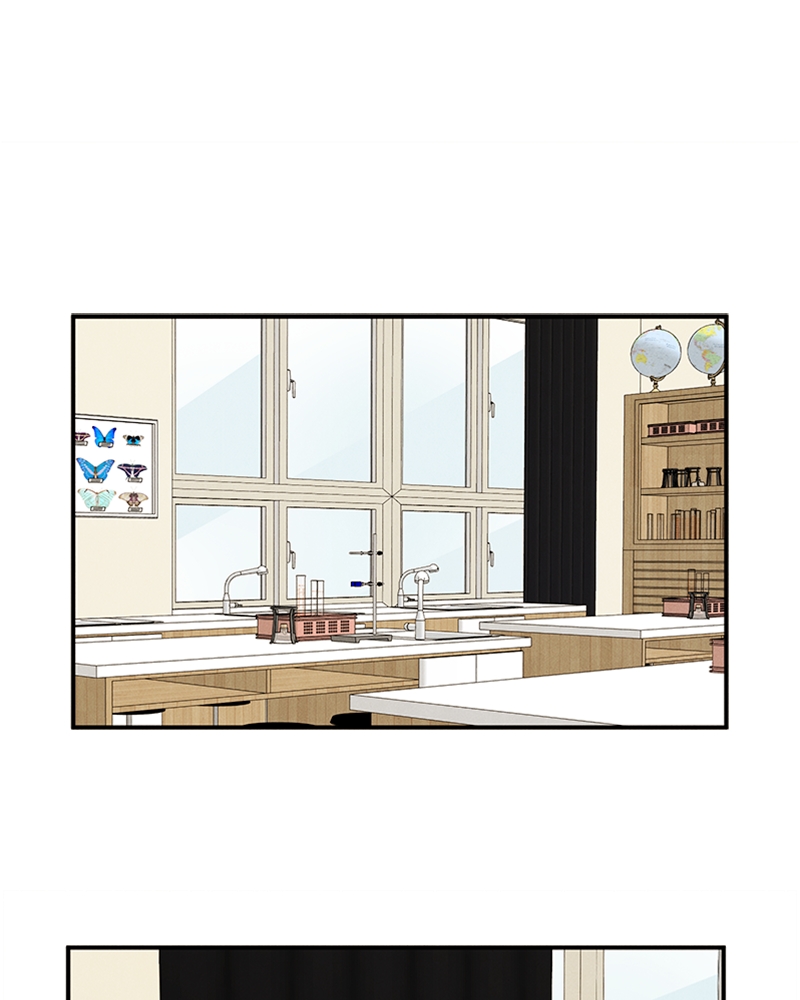 Read After School Lessons for Unripe Apples EN Manga Online