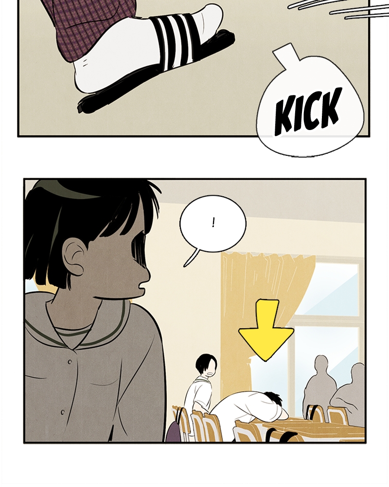 Read After School Lessons for Unripe Apples EN Manga Online