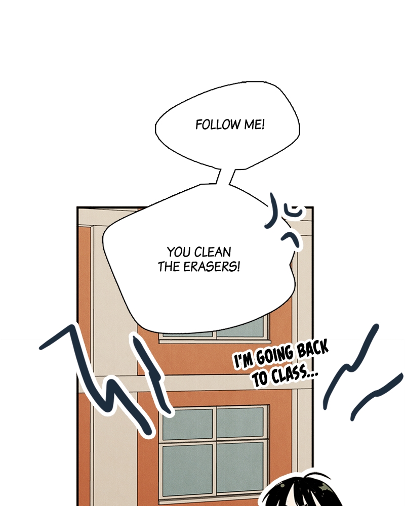 Read After School Lessons for Unripe Apples EN Manga Online