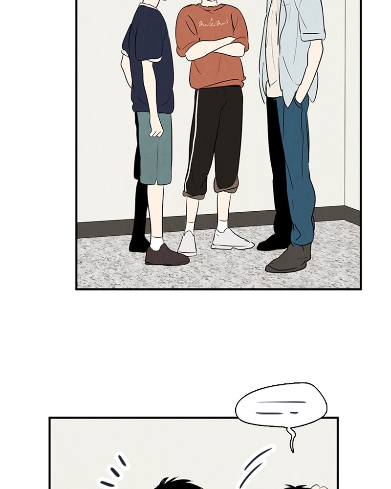 Read After School Lessons for Unripe Apples EN Manga Online