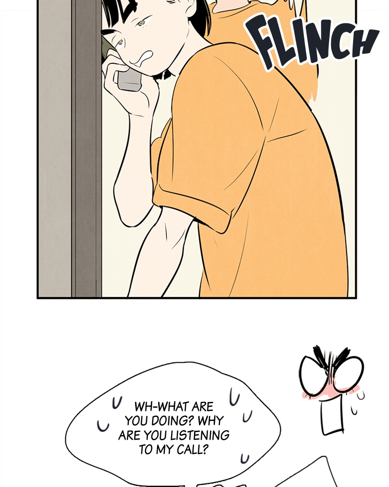 Read After School Lessons for Unripe Apples EN Manga Online