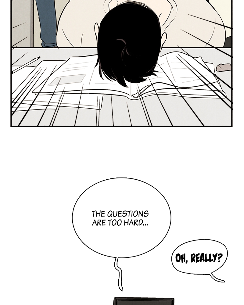 Read After School Lessons for Unripe Apples EN Manga Online