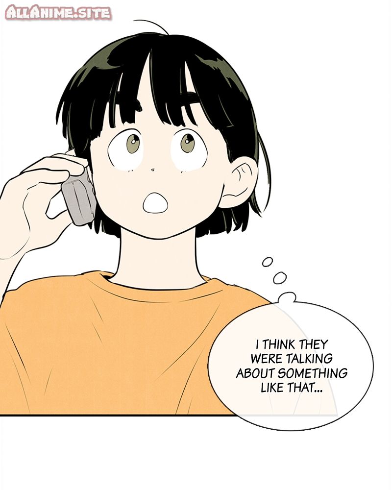 Read After School Lessons for Unripe Apples EN Manga Online