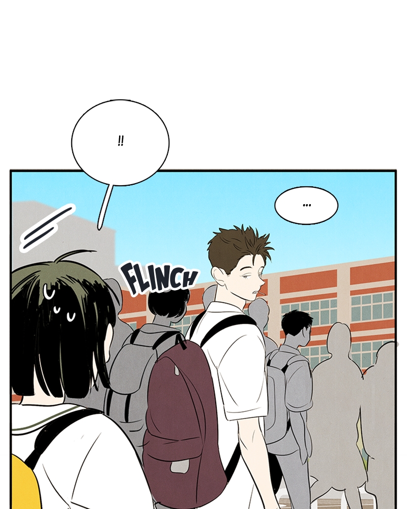 Read After School Lessons for Unripe Apples EN Manga Online