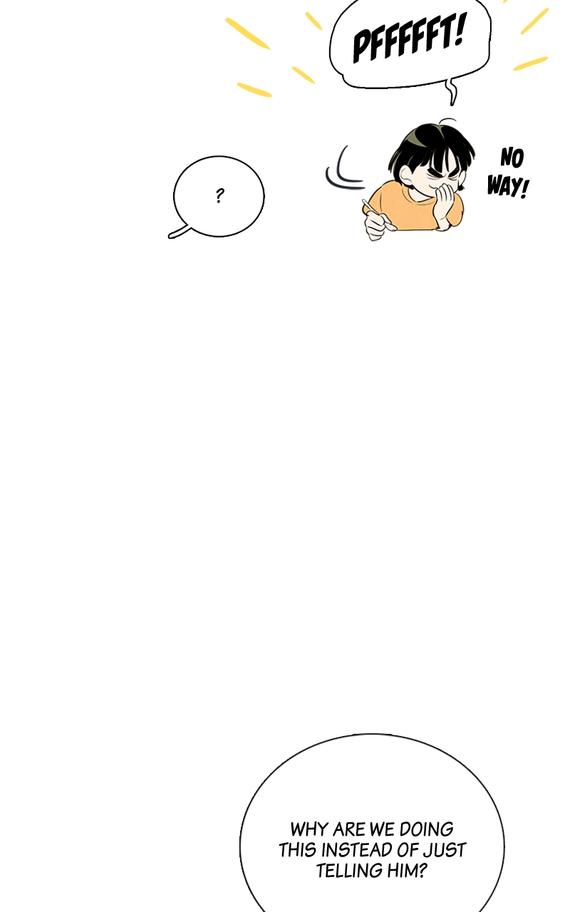 Read After School Lessons for Unripe Apples EN Manga Online