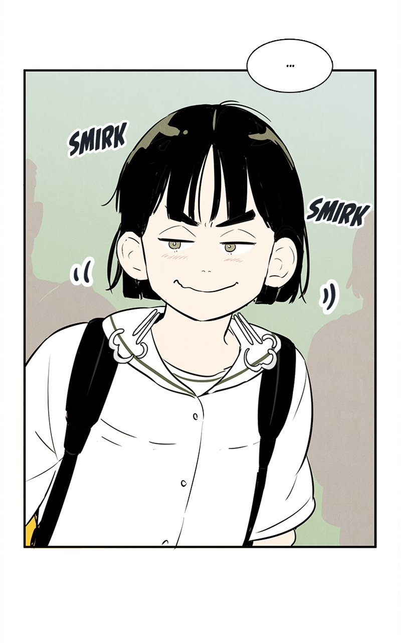 Read After School Lessons for Unripe Apples EN Manga Online