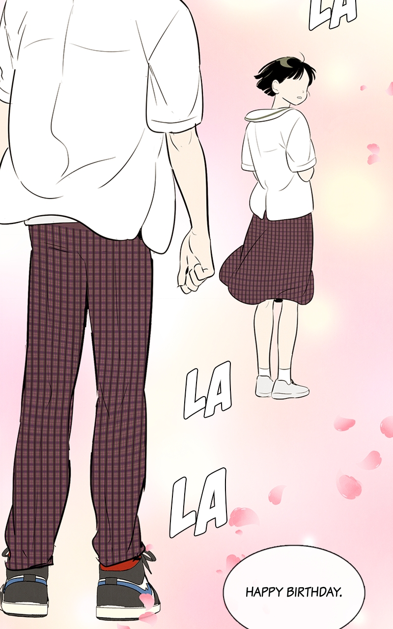 Read After School Lessons for Unripe Apples EN Manga Online