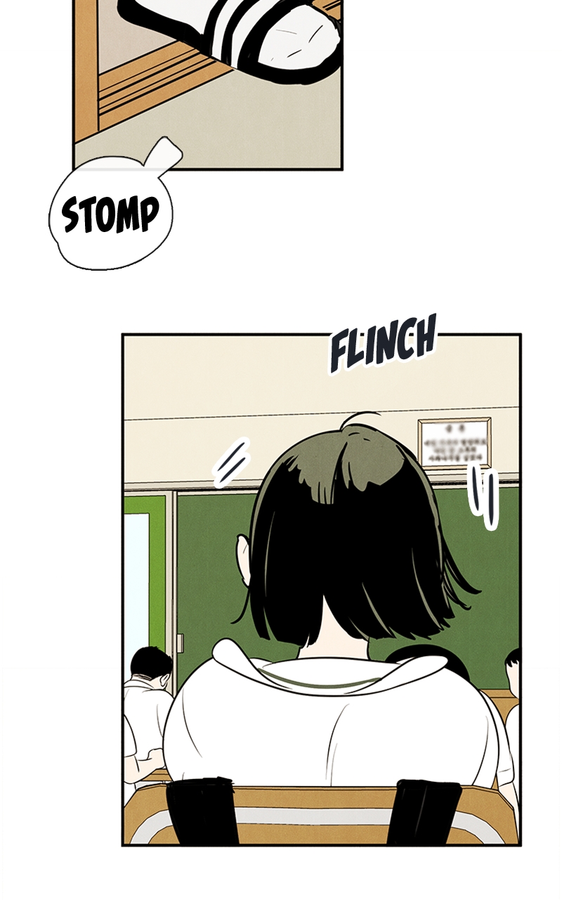 Read After School Lessons for Unripe Apples EN Manga Online