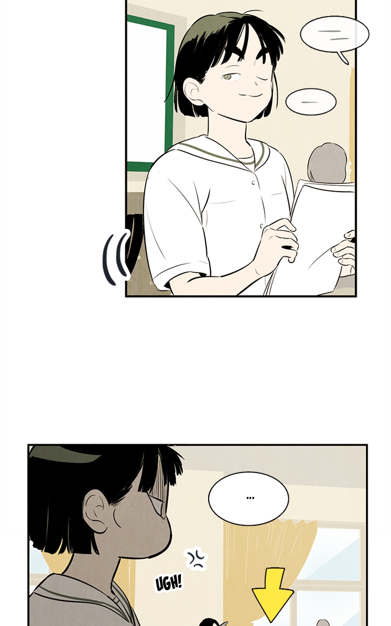 Read After School Lessons for Unripe Apples EN Manga Online