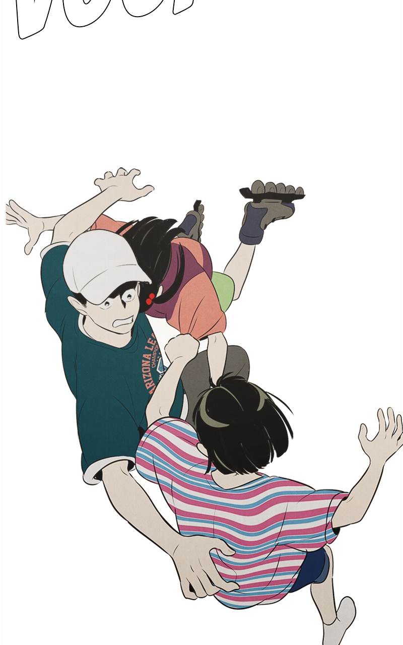 Read After School Lessons for Unripe Apples EN Manga Online