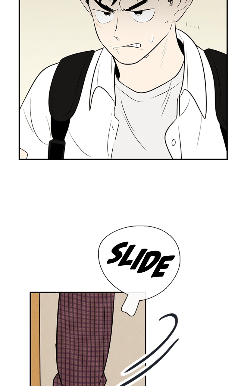 Read After School Lessons for Unripe Apples EN Manga Online