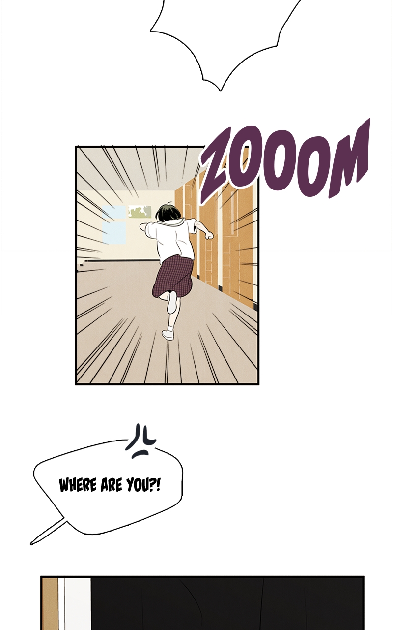 Read After School Lessons for Unripe Apples EN Manga Online