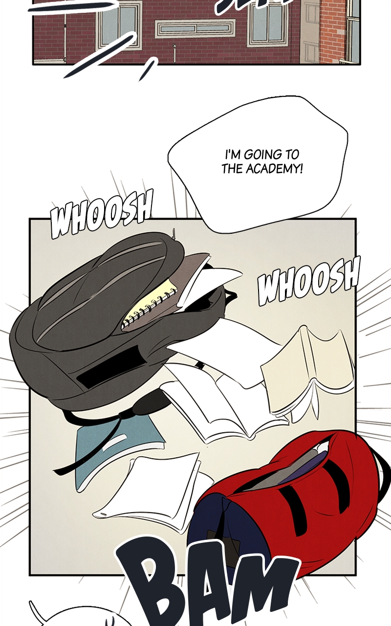 Read After School Lessons for Unripe Apples EN Manga Online