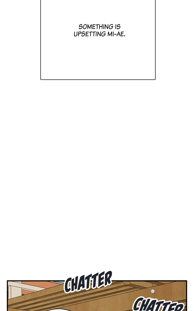 Read After School Lessons for Unripe Apples EN Manga Online