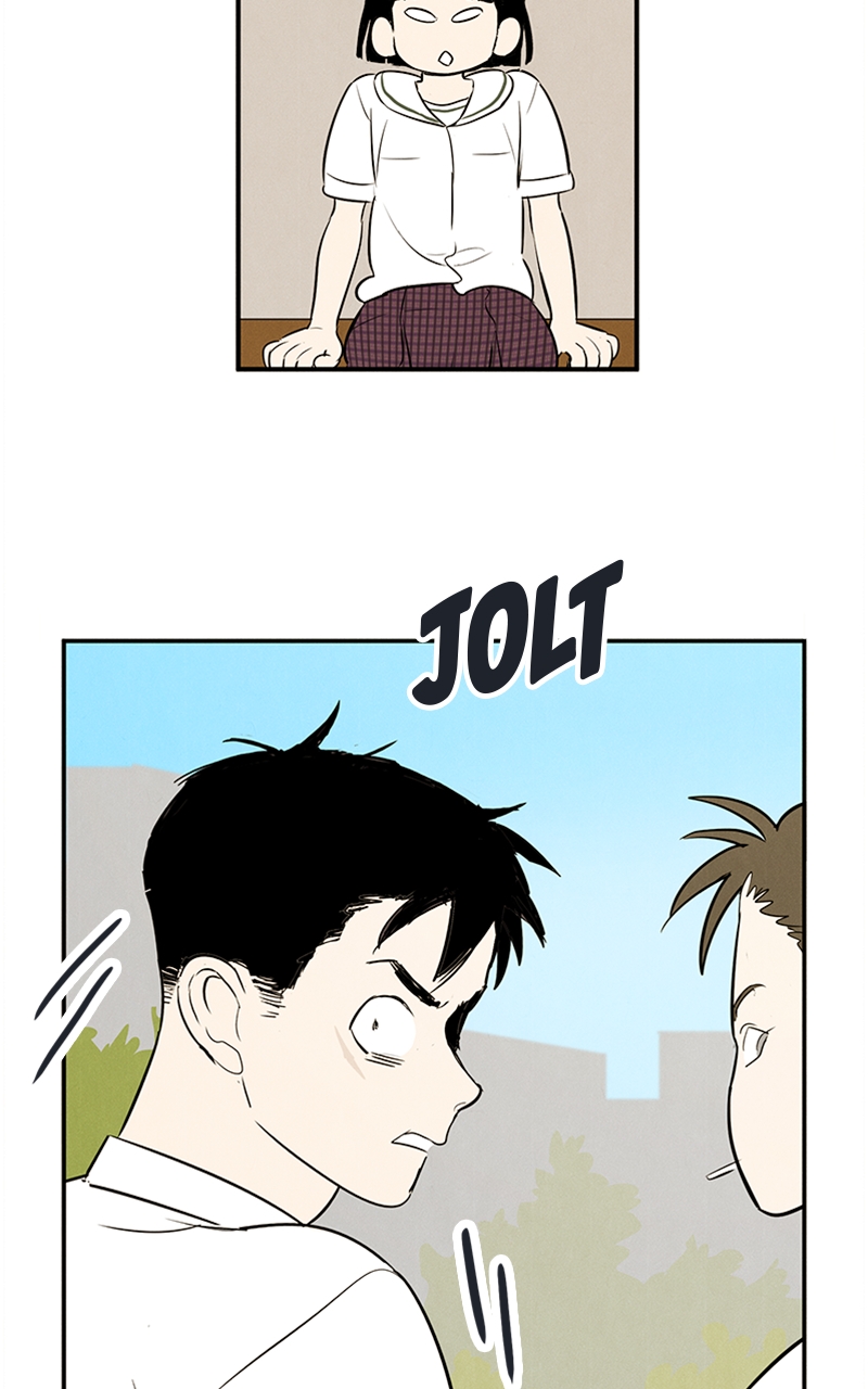 Read After School Lessons for Unripe Apples EN Manga Online