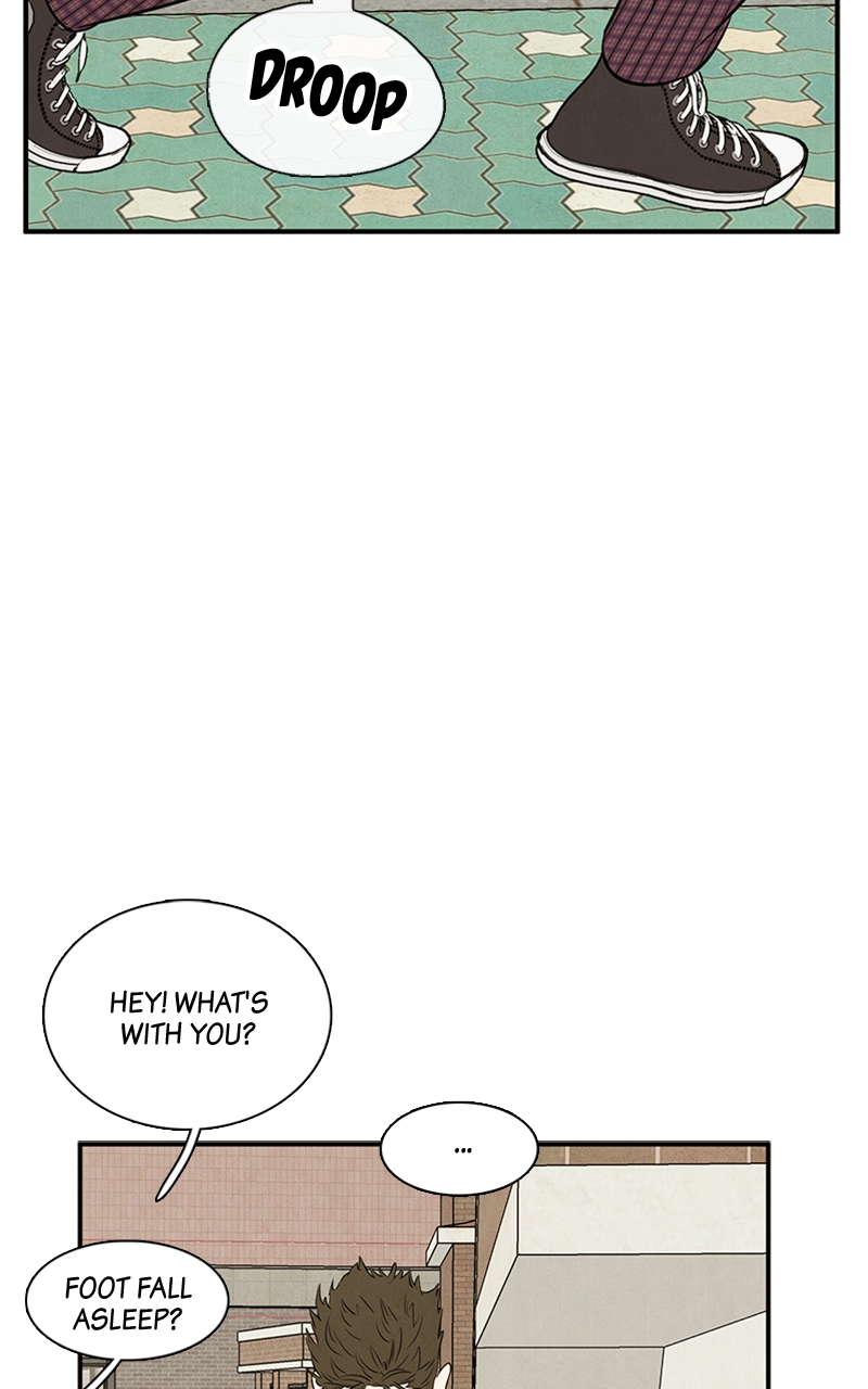 Read After School Lessons for Unripe Apples EN Manga Online