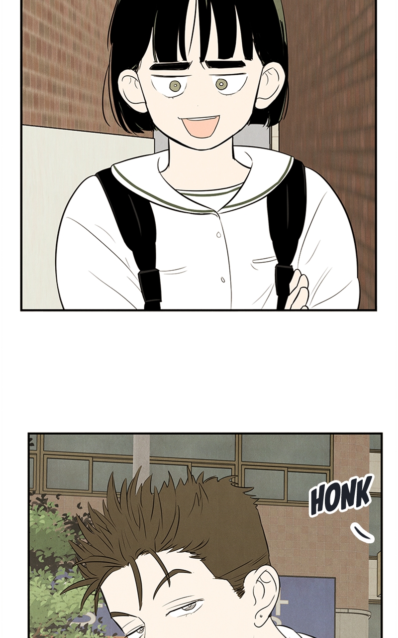 Read After School Lessons for Unripe Apples EN Manga Online