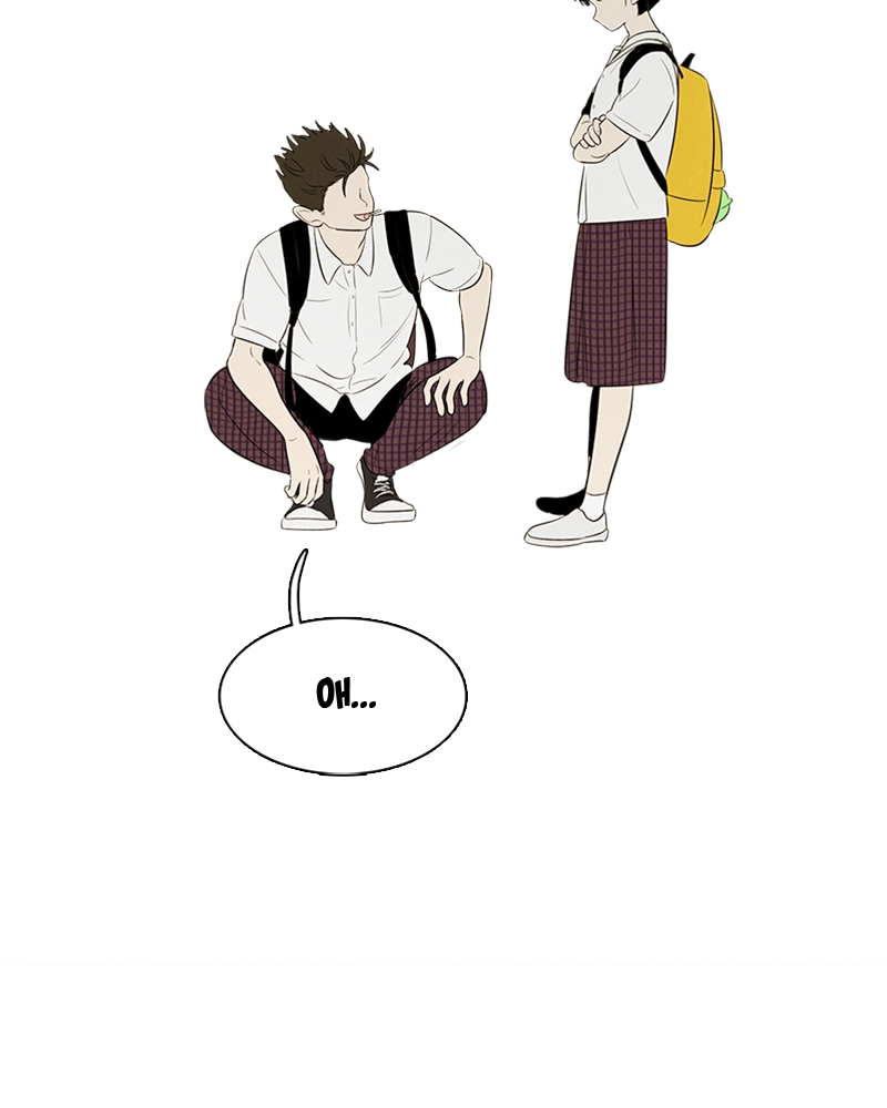 Read After School Lessons for Unripe Apples EN Manga Online