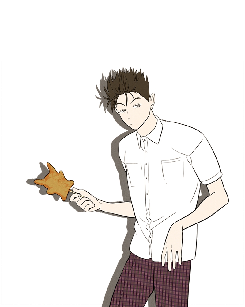 Read After School Lessons for Unripe Apples EN Manga Online